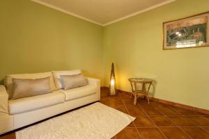 Casa vacanza Baddelonga