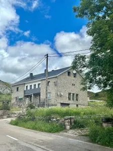 Coronel Somiedo by Unusual Hotels - Gúa