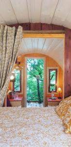 Complexes hoteliers Les Robinsonades : photos des chambres