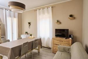 Vista Apartment Bardolino