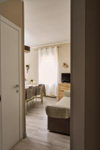 Vista Apartment Bardolino