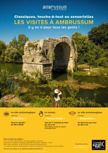 Campagne Du Sud, 15 min de la Mer