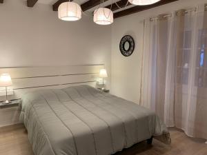 Alcatenia