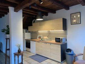 Alcatenia