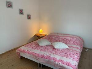 House Sleeps 6-Garden-FreeParking-Bbq-Patio