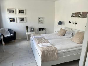 Skivarps Gästgivaregård