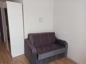 Coastal Breeze Apartment