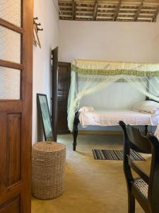 Heritage Home