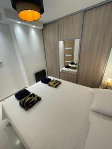 Bali vibes piscine tennis wifi AC Clim