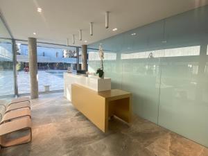 Hotels Hotel Spa Restaurant Villa Castellane : photos des chambres