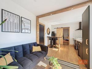 Le 8000 - Proche plage Wimereux