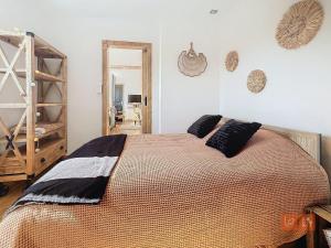 Le 8000 - Proche plage Wimereux