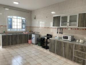 Hostel Maral