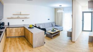 Apartman Kamenec Liptov - A8