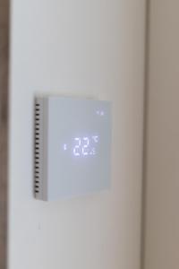 Apartman Kamenec Liptov - A8