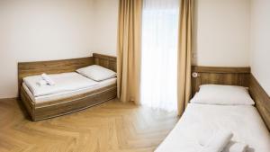 Apartman Kamenec Liptov - A8