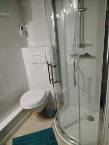 Appartements Gites Torreillans - Nid douillet : photos des chambres