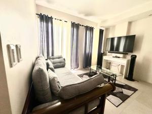 Matina Enclaves Residences