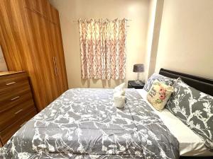 Matina Enclaves Residences