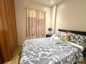 Matina Enclaves Residences