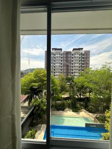 Matina Enclaves Residences