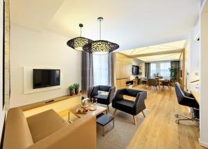 Hotel Duo & Wellness