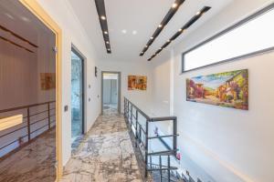 Villa Aslan