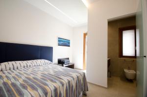 Mare Fuori Suite