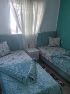 Dar Z LeKbira - Туніс