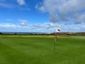 Appartements Le 8000 - Proche plage Wimereux : photos des chambres