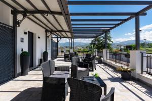 Testani Guest House Special