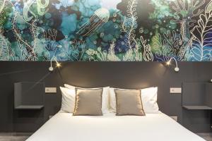 Testani Guest House Special