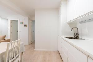 Whitey House in Triana