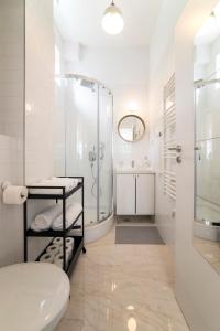 Mini P Zagreb - Cozy Studio with Free Parking