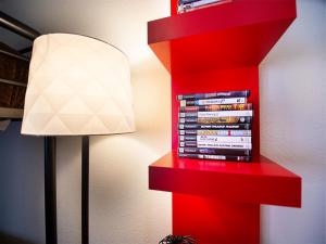 Snowblaze Condos Building A unit 33