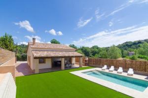 Club Villamar - Utopia