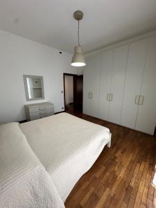 Appartamento Trieste