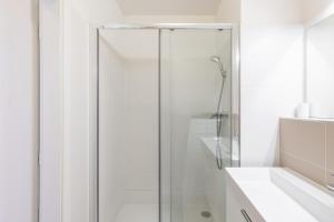 LEO apartment - AC & Free parking