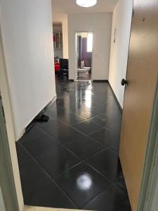 Apartament me Qera Vlore