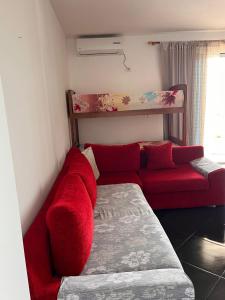 Apartament me Qera Vlore