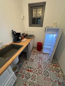 Sejours chez l'habitant La Maison Fiets Meuse & Velo : photos des chambres