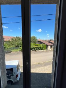 Sejours chez l'habitant La Maison Fiets Meuse & Velo : photos des chambres