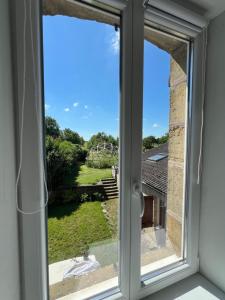 Sejours chez l'habitant La Maison Fiets Meuse & Velo : photos des chambres