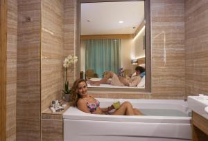 İstanbul Medikal Termal