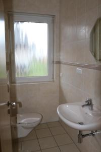 Feriendomizil im Aller Leinetal bei der Fachwerkstadt Celle