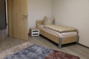 Feriendomizil im Aller Leinetal bei der Fachwerkstadt Celle