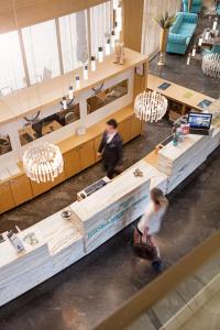 İstanbul Medikal Termal