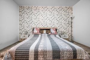 Studio D&G - cozy place