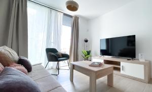 Al Alba Corralejo by Best Holidays Fuerteventura