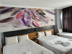 Hotel Otağ